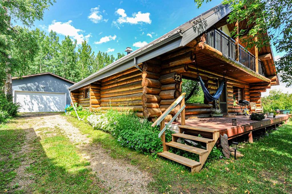 Fifth View of #22, 52059 Range Road 220  , NONE, Rural Strathcona County, Alberta, T8E1B9