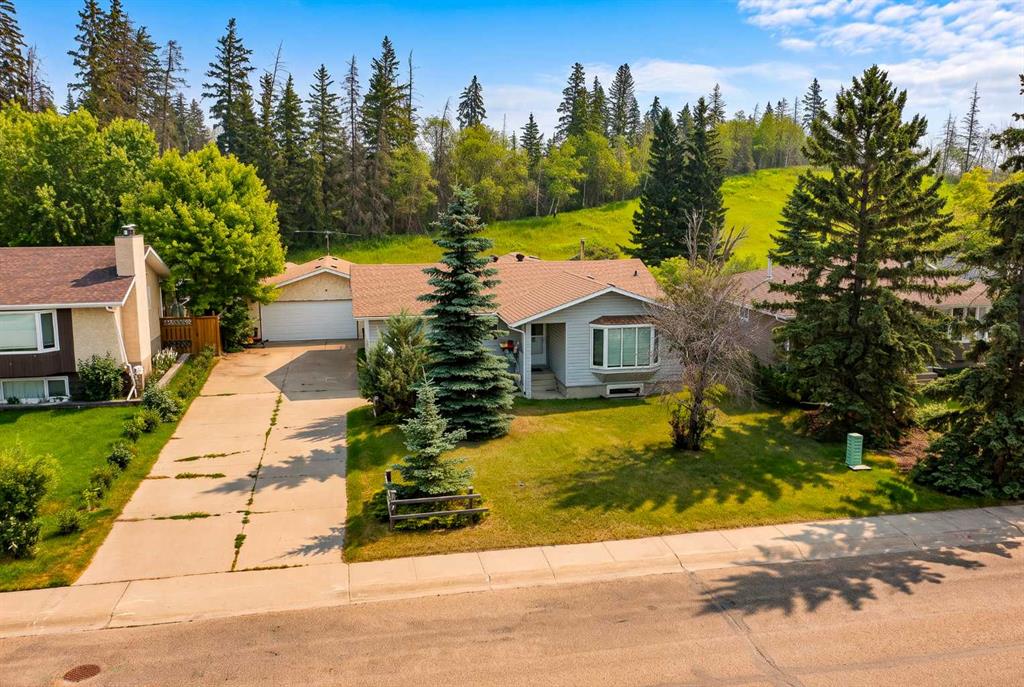 37 Pamely Avenue , A2327200, Alberta,