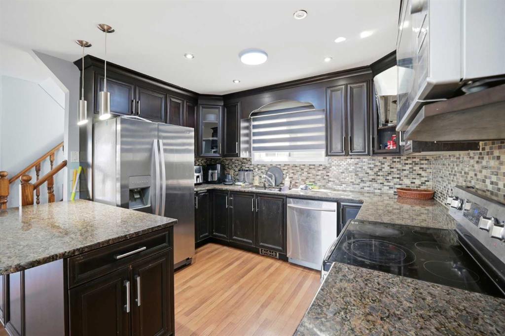 65 Falmere Way NE, A2327205, Alberta,