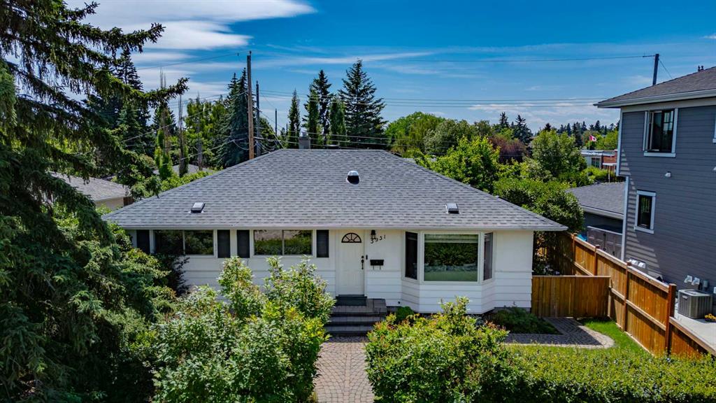 3931 23 Avenue SW, A2327215, Alberta,