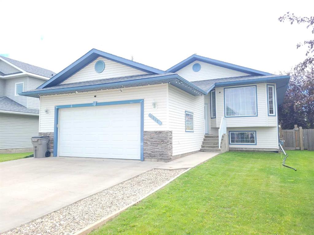 9217 129 Avenue , A2327216, Alberta,
