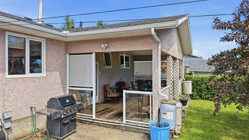 Fifth View of 5709 56 Avenue , Downtown Lacombe, Lacombe, Alberta, T4L 1N6