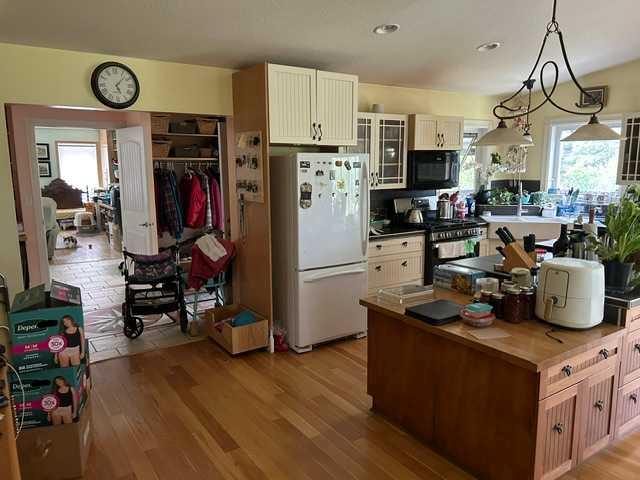 Fourth View of 17117 742 Township , NONE, High Prairie, Alberta, T0G 1E0