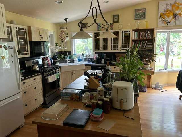 Fifth View of 17117 742 Township , NONE, High Prairie, Alberta, T0G 1E0