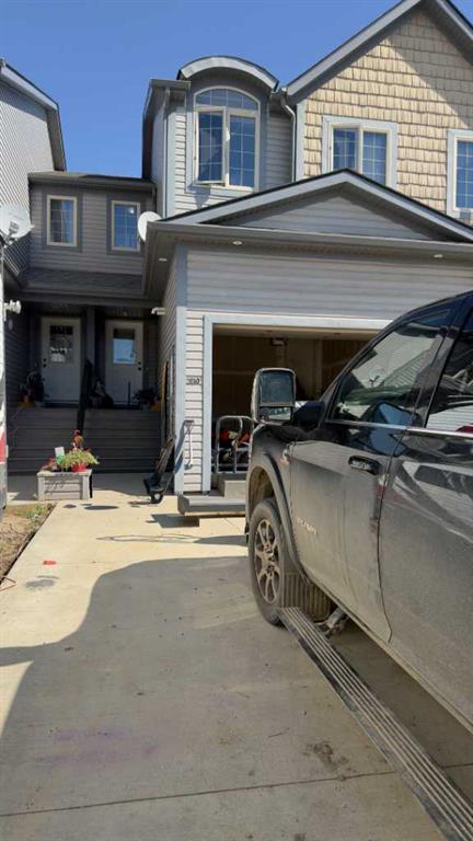 2830 12 Avenue , A2327241, Alberta,