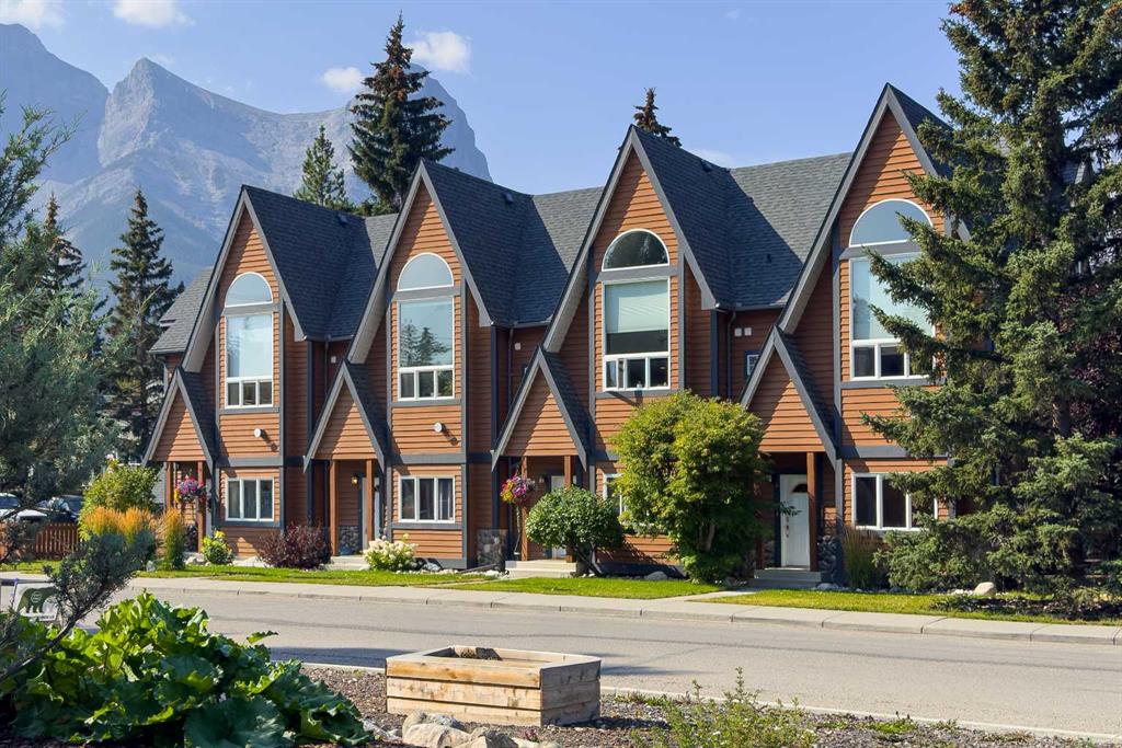 3, 601 4  , A2327246, Alberta,