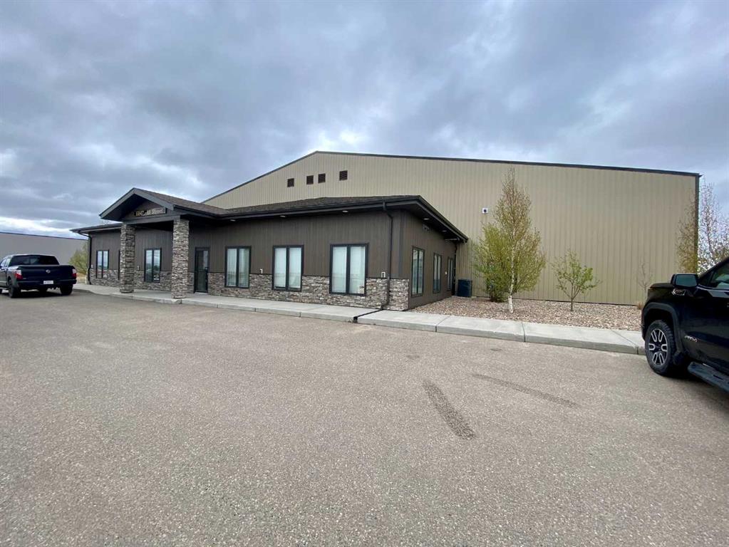 6847 66 Street , A2327248, Alberta,