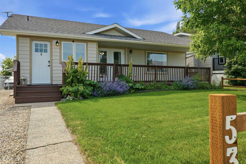 535 Pioneer Drive , A2327256, Alberta,
