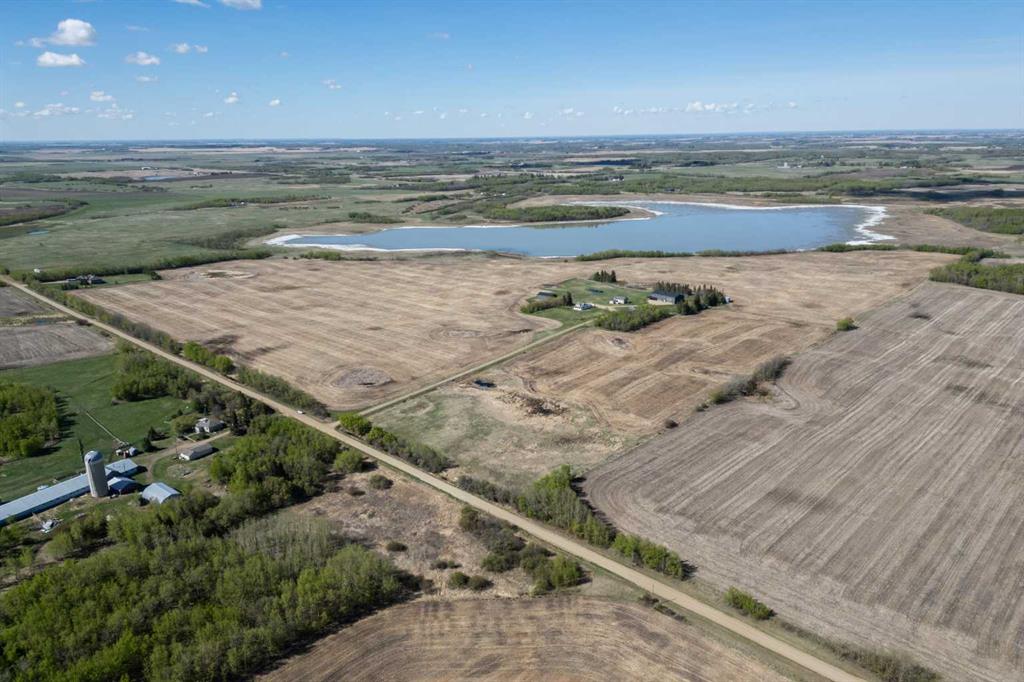 49274 Range Road 225  , A2327257, Alberta,