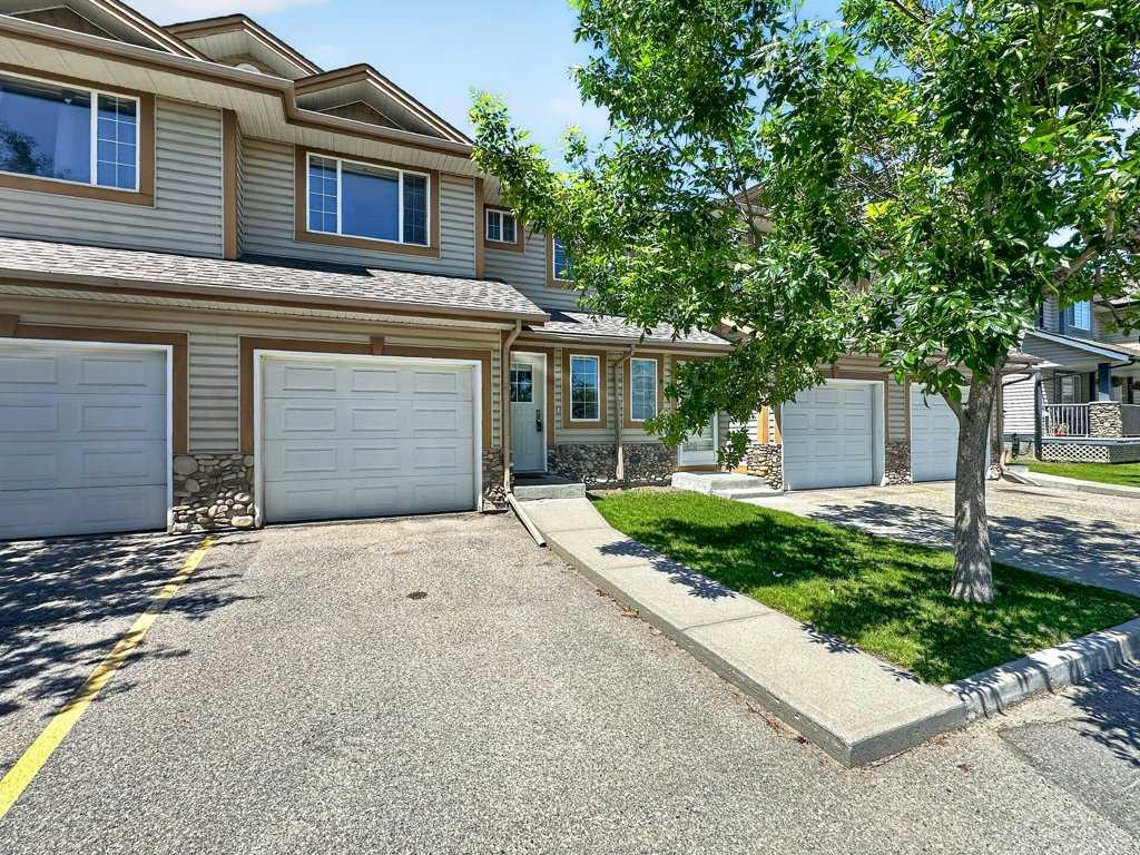 39 Citadel Point NW, A2327260, Alberta,