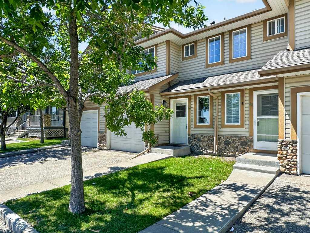 Third View of 39 Citadel Point NW, Citadel, Calgary, Alberta, T3G 5L2