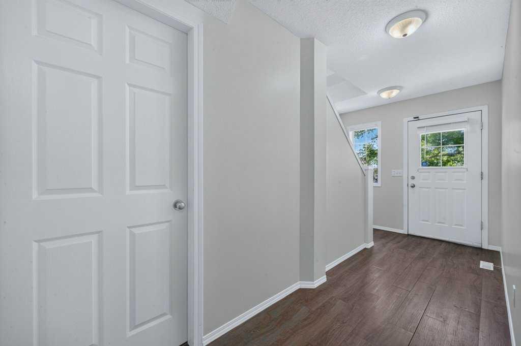 Fourth View of 39 Citadel Point NW, Citadel, Calgary, Alberta, T3G 5L2