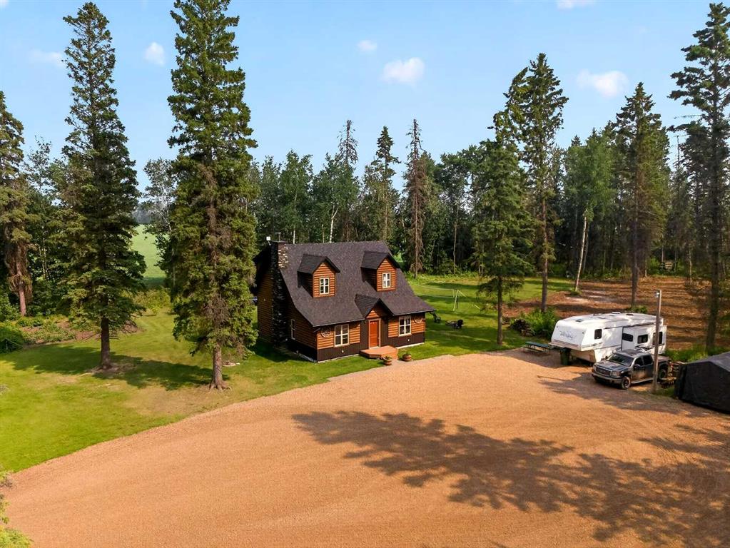 106065 Highway 697  , A2327262, Alberta,