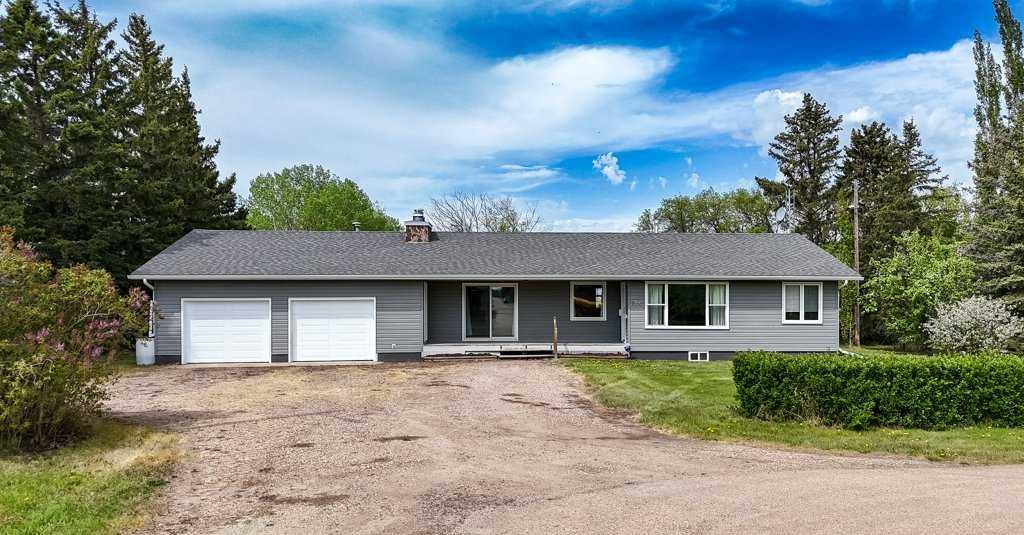 126 Queen Street , A2327264, Alberta,