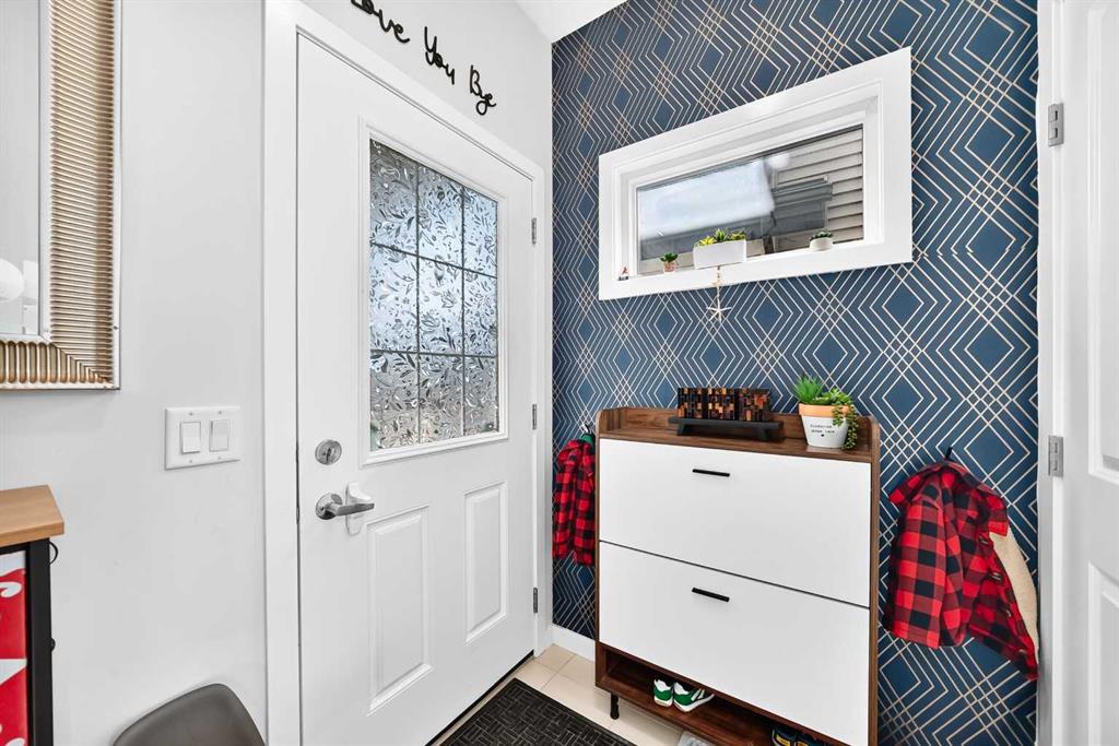 Third View of 16 Sunrise Crescent , Sunset Ridge, Cochrane, Alberta, T4C0Z6