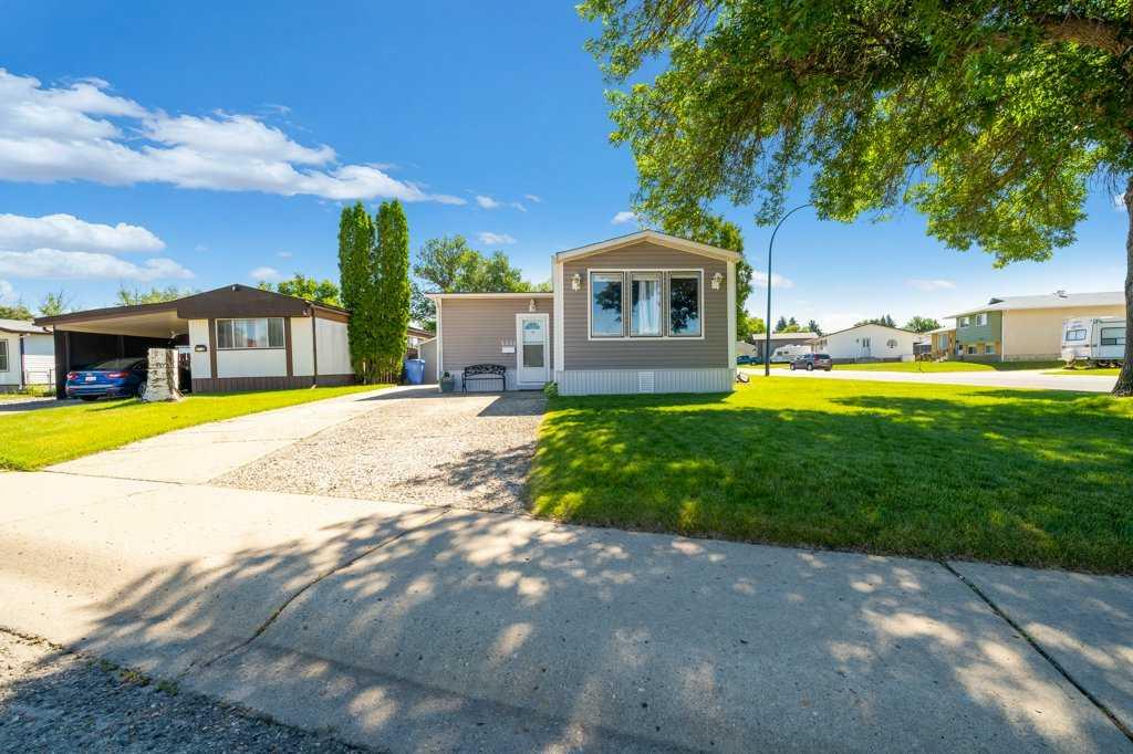 2391 Gardner Place SE, A2327271, Alberta,