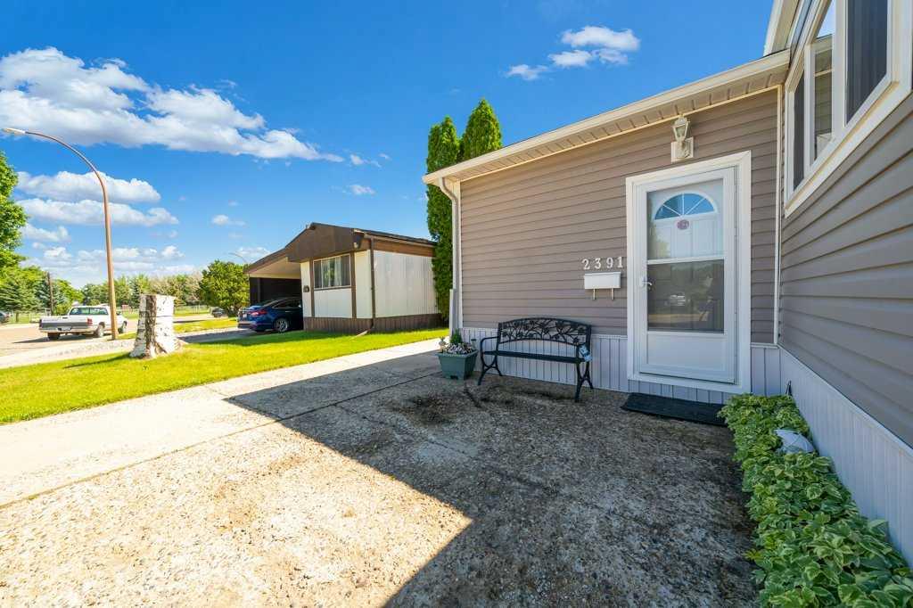 Fourth View of 2391 Gardner Place SE, Crestwood-Norwood, Medicine Hat, Alberta, T1B 1A4