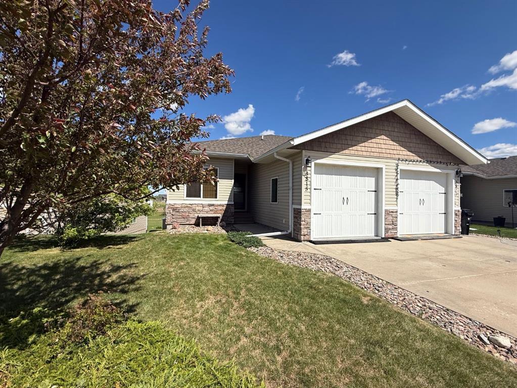 3815 75 Street , A2327274, Alberta,