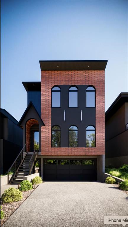 2220 8 Street NE, A2327280, Alberta,