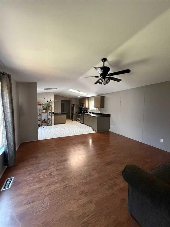 Third View of 9904 107 Street , NONE, High Level, Alberta, T0H 1Z0