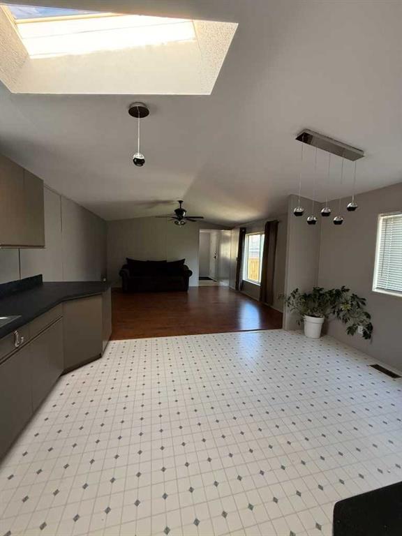 Fourth View of 9904 107 Street , NONE, High Level, Alberta, T0H 1Z0