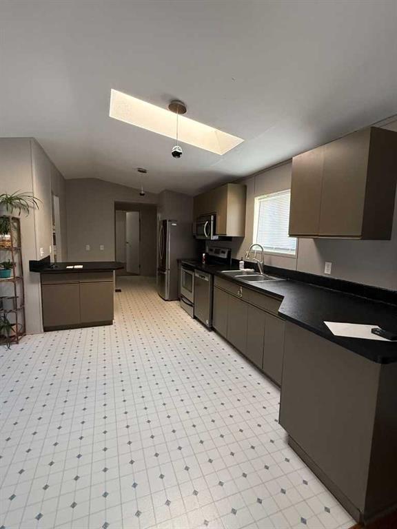 Fifth View of 9904 107 Street , NONE, High Level, Alberta, T0H 1Z0