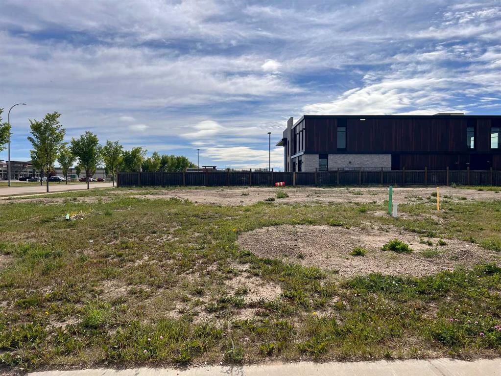 Second View of 6625 & 6629 105A Street , Stone Ridge, Grande Prairie, Alberta, T8W 0L5