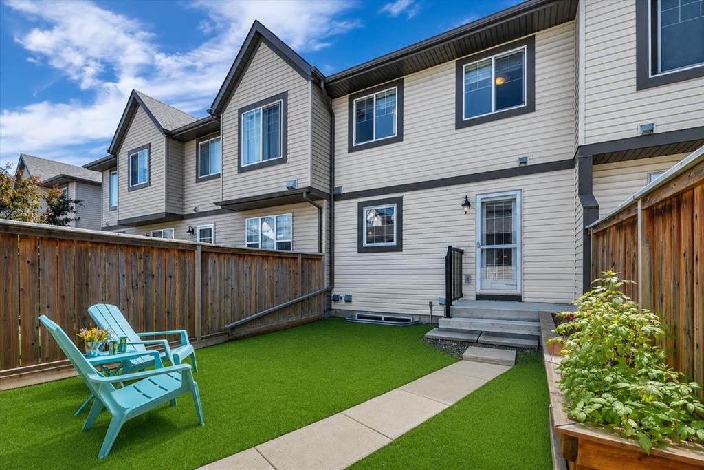 Fourth View of 2520 Eversyde Avenue SW, Evergreen, Calgary, Alberta, T2Y5G8