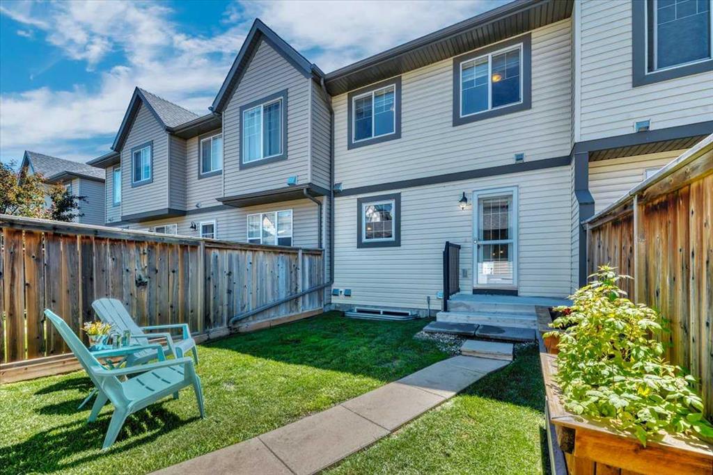 Fifth View of 2520 Eversyde Avenue SW, Evergreen, Calgary, Alberta, T2Y5G8