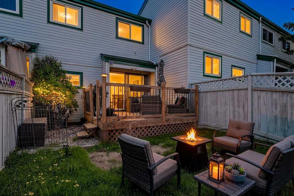 47, 131 Templehill Drive NE, A2327288, Alberta,