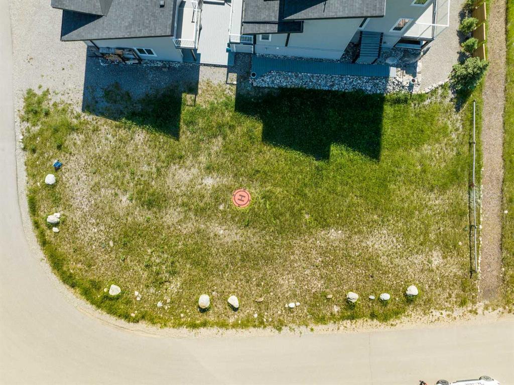 Second View of 423 Cottageclub Cove , Cottage Club at Ghost Lake, Rural Rocky View County, Alberta, T4C1B1