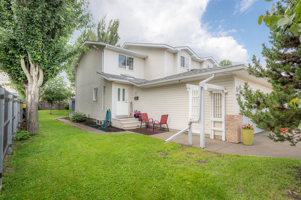 5725 41 Street  , A2327291, Alberta,