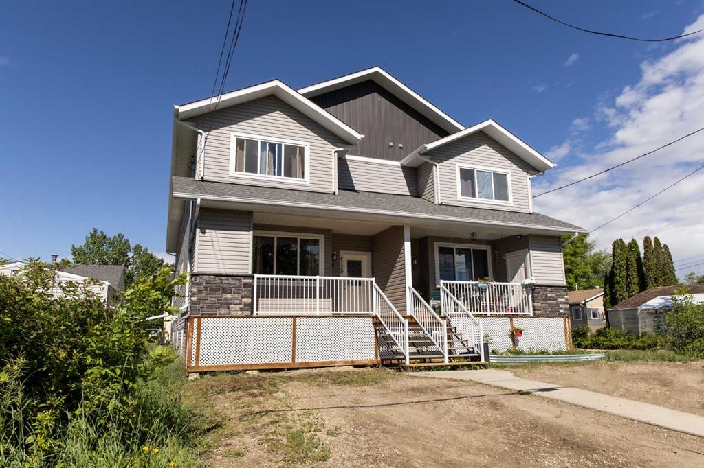 2, 4729 49 Street , A2327292, Alberta,