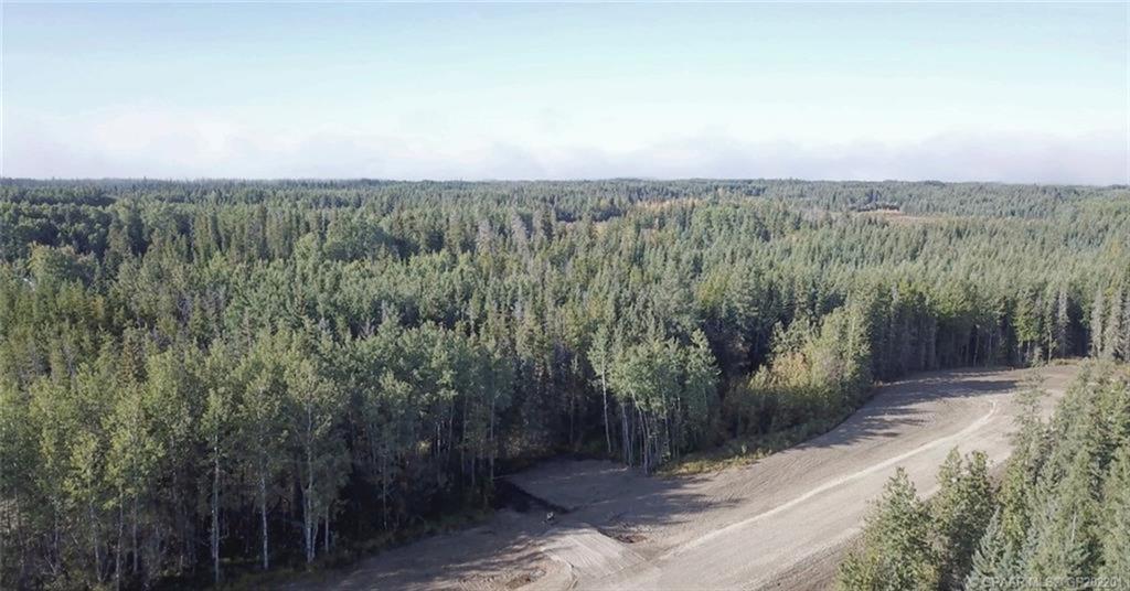 Fourth View of 43 64009 TWP RD 704  , The Ranch, Rural Grande Prairie No. 1, County of, Alberta, T8V 2Z9