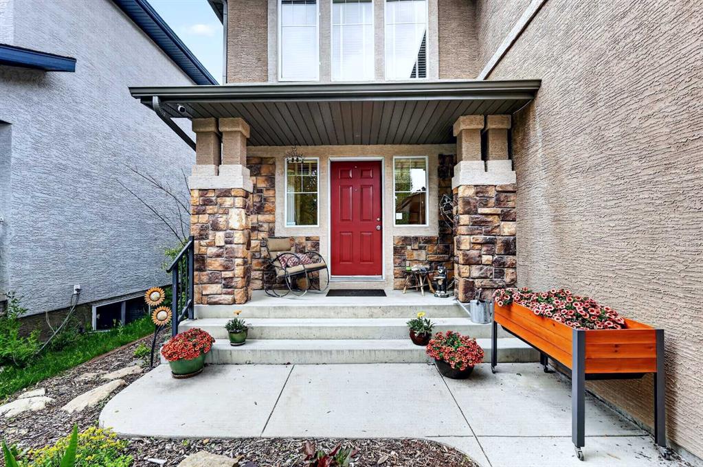 Fourth View of 14 Evergreen Common SW, Evergreen, Calgary, Alberta, T2Y 4N8