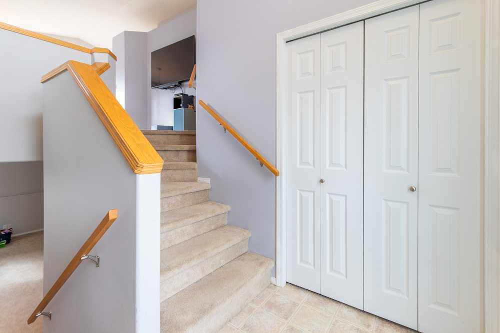 Fourth View of 48 Blackfoot Court W, Indian Battle Heights, Lethbridge, Alberta, T1K 7P5