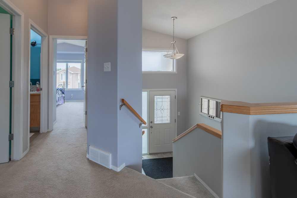 Fifth View of 48 Blackfoot Court W, Indian Battle Heights, Lethbridge, Alberta, T1K 7P5
