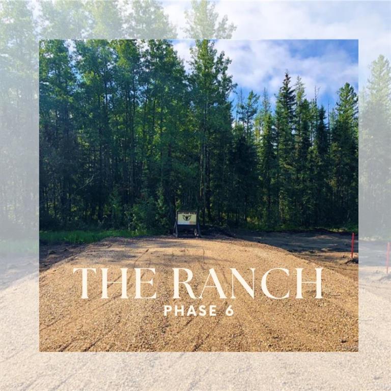 60 64009 TWP RD 704  , A2327305, Alberta,