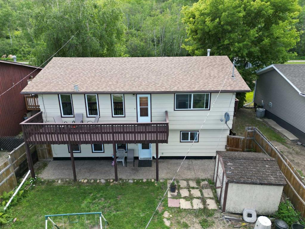 10709 89 Street , A2327306, Alberta,