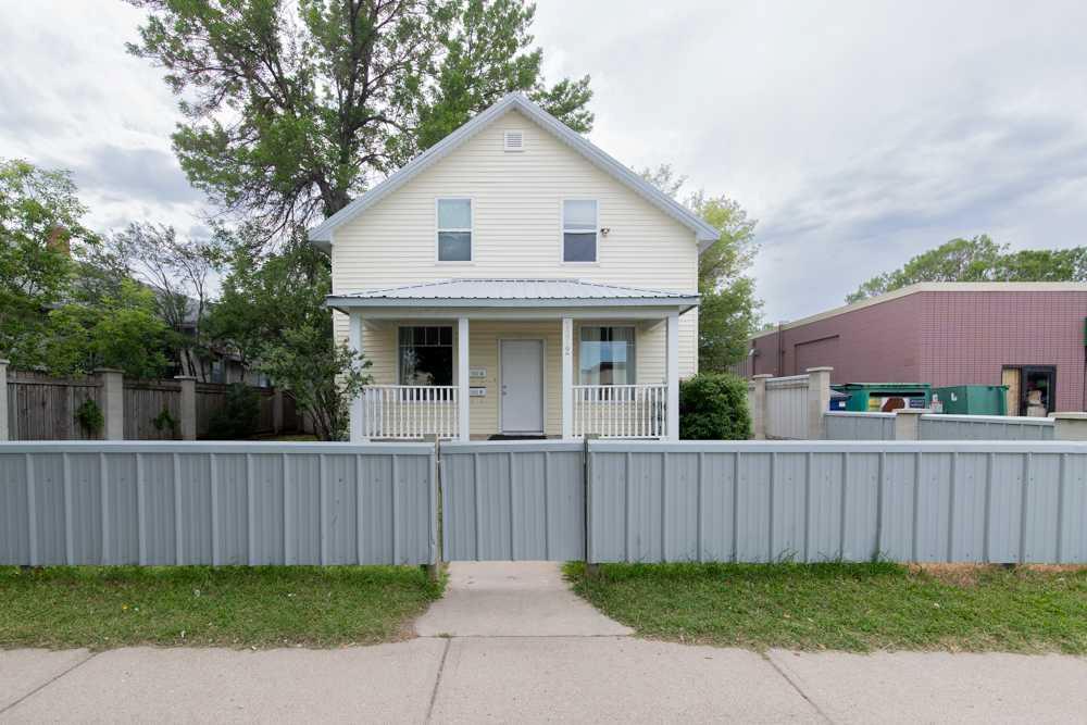 1312 4 Avenue N, A2327314, Alberta,