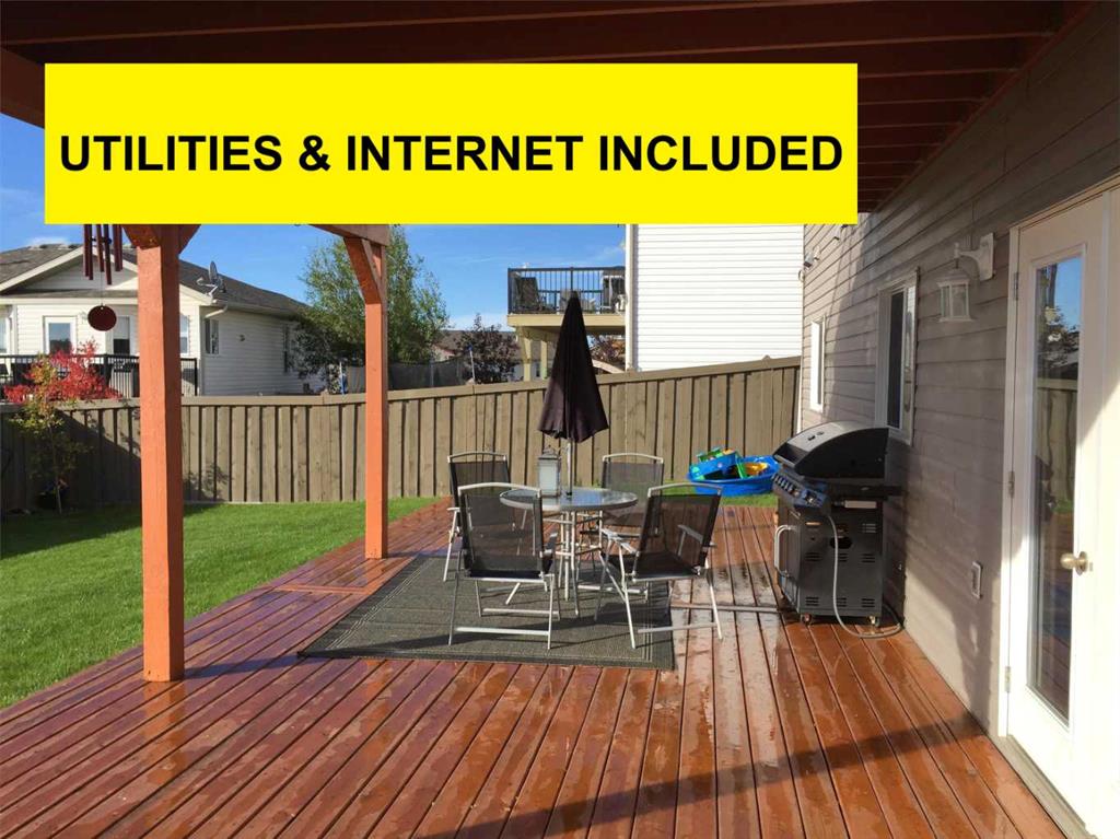 DN, 11133 O'Brien Lake Drive , A2327330, Alberta,