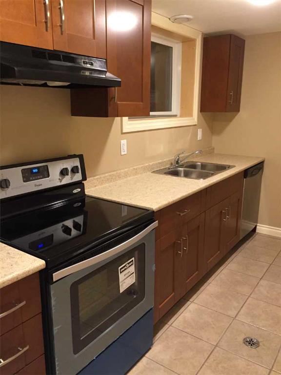Third View of DN, 11133 O'Brien Lake Drive , O'Brien Lake, Grande Prairie, Alberta, T8W0B5