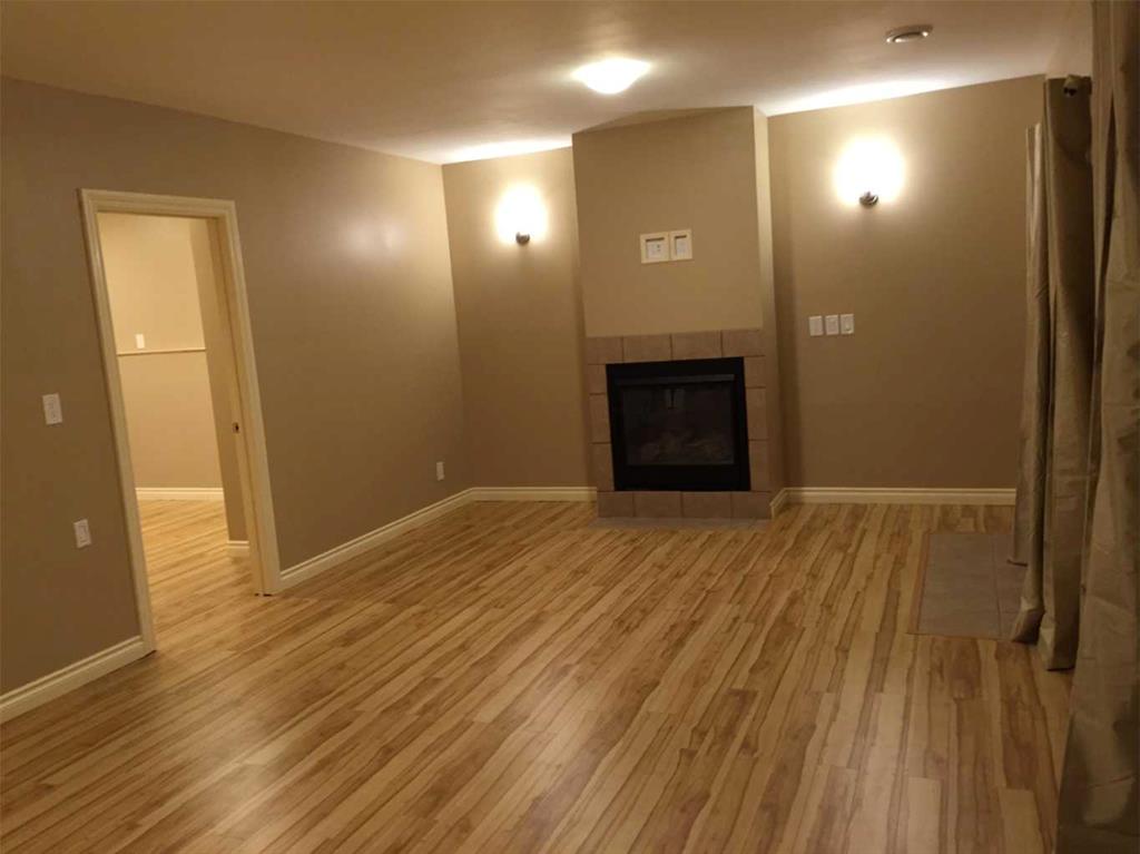 Fourth View of DN, 11133 O'Brien Lake Drive , O'Brien Lake, Grande Prairie, Alberta, T8W0B5