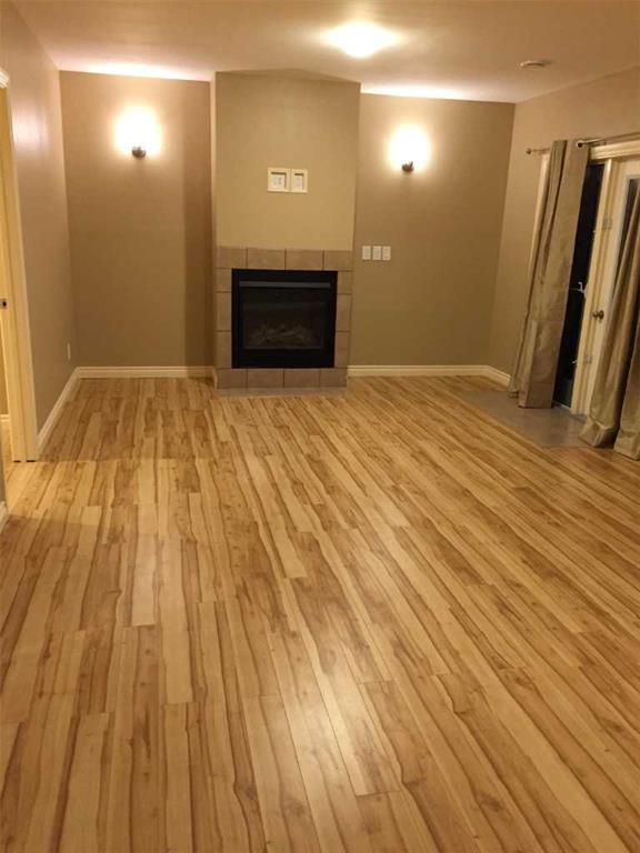 Fifth View of DN, 11133 O'Brien Lake Drive , O'Brien Lake, Grande Prairie, Alberta, T8W0B5