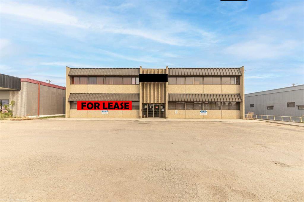 Main Floor West Half, 5720 44 Street , A2327334, Alberta,