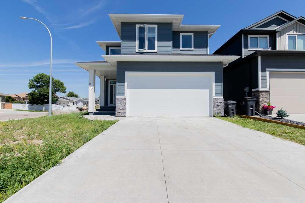 213 Greenwood Road , A2327341, Alberta,