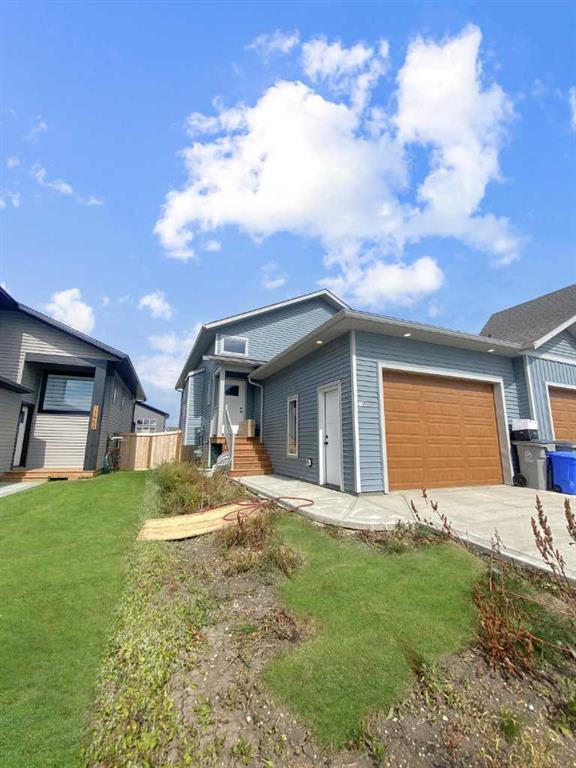 11950 79 Avenue , A2327344, Alberta,