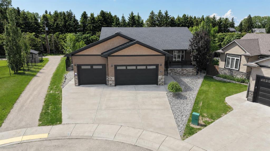 MLS® listing #113870752 for sale located at 24 Vermont Close 