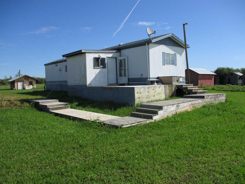 235041 TWP Road 932  , A2327356, Alberta,