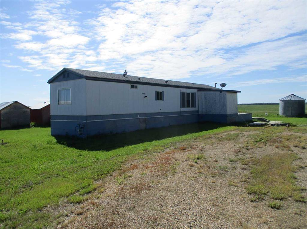 Fourth View of 235041 TWP Road 932  , NONE, Notikewin, Alberta, T0H2V0